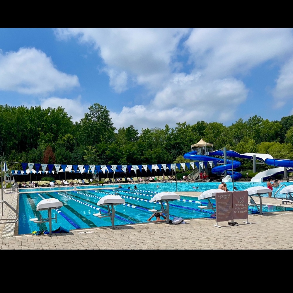 ⬆️⬆️SWIM STUFF! STAY FIT 4 LIFE🧎‍♀️💃